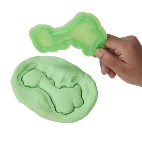 Play-Doh Touch Shape to Life Studio, Ages 3 Years and Up