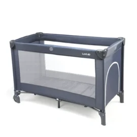 Luvlap baby playpen for kids and toddlers