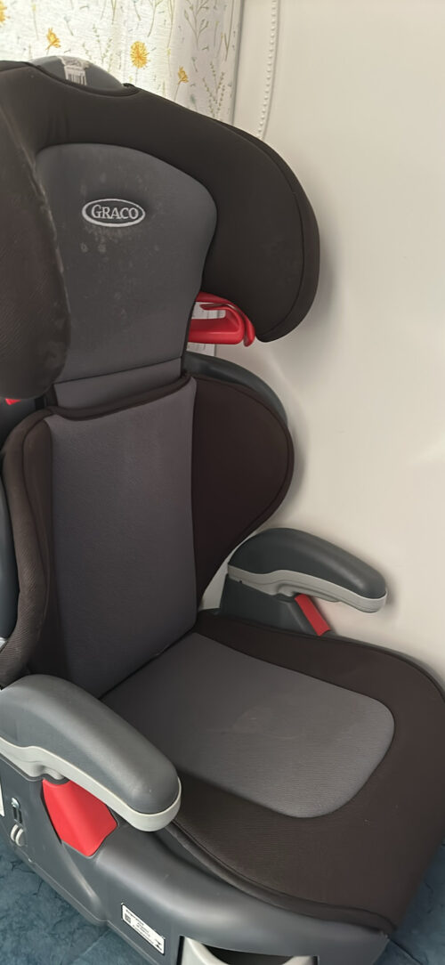 Jennys Outlet Car Travel Tray