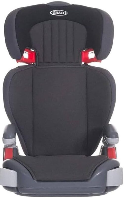 Jennys Outlet Car Travel Tray