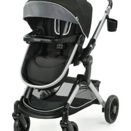 Graco Stroller