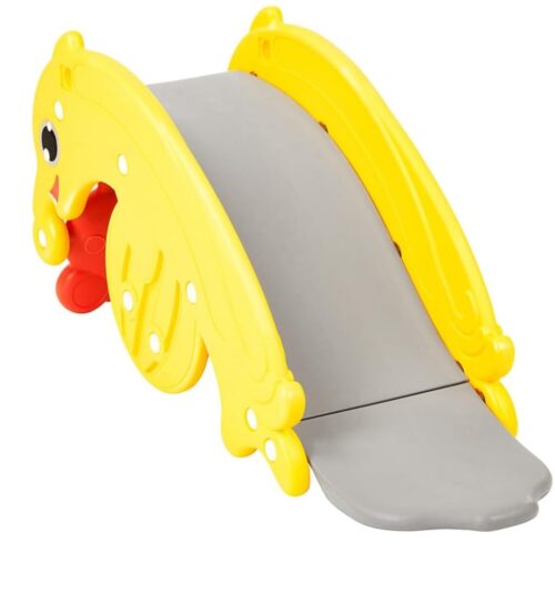 Slide cum rocker