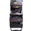 Pocket Stroller Lite