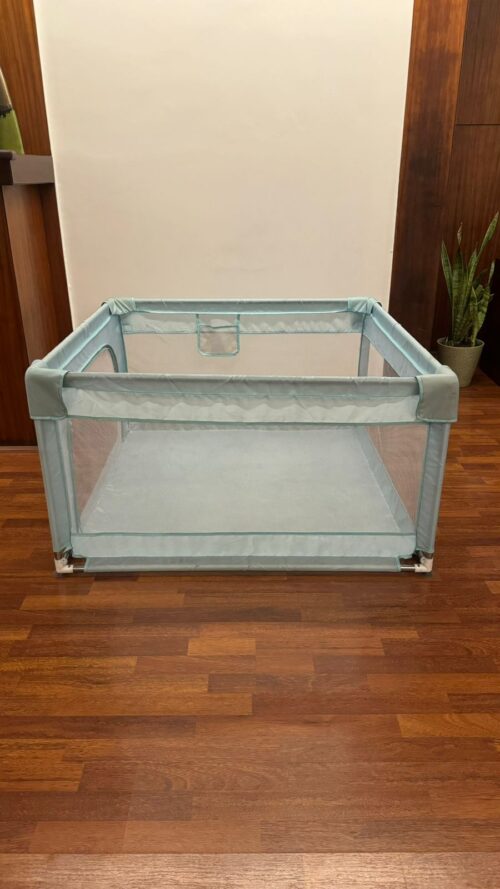 MONSTECH baby play pen