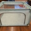 MONSTECH baby play pen