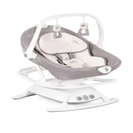 Joie Sansa Baby Automatic Swing