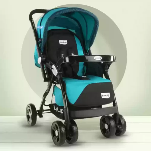 Luvlap Stroller