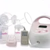 Spectra S2 Breast Pump