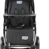 Luvlap apollo stroller
