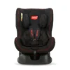 LuvLap Car Seat in Black