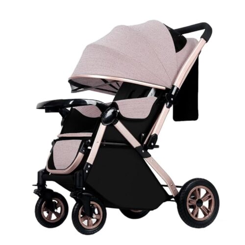 Star n Daisy Baby Stroller