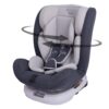 R for Rabbit Jack and Jill isofix carseat