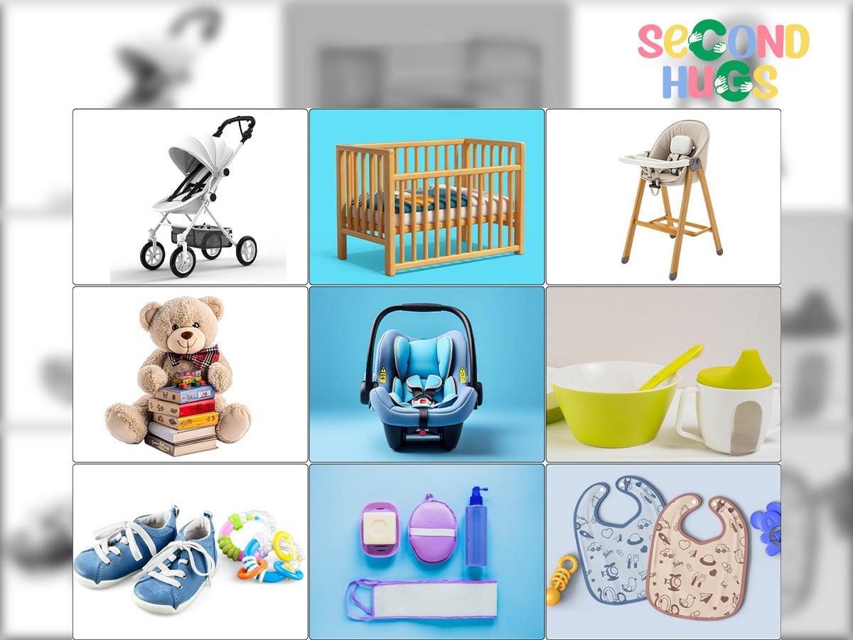 blog-thmbnail