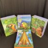ETL Encyclopedia Book (Without Walter)