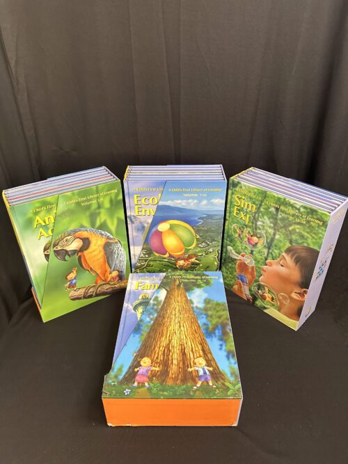 ETL Encyclopedia Book (Without Walter)
