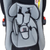 R for rabbit Pikaboo 4 in 1 carry cot