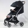 R for Rabbit Smart auto fold stroller