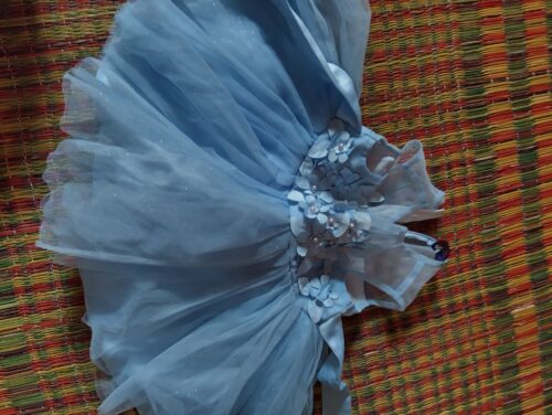 Kids frock