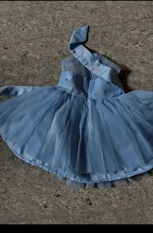 Kids frock