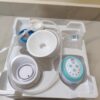 Mee Mee Electric Breast Pump