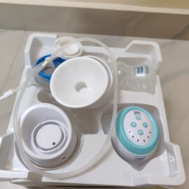 Mee Mee Electric Breast Pump
