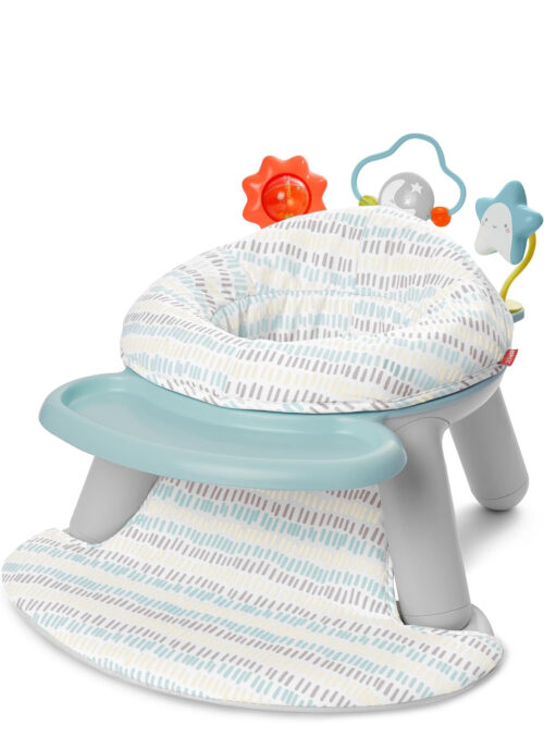 Skip Hop Activity Chair