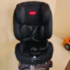 Luvlap Car Seat