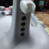 Baby Bath Shower Tower – Turn Bath Time into Fun Time with Safety & Ease!