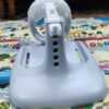 Baby Bath Shower Tower – Turn Bath Time into Fun Time with Safety & Ease!