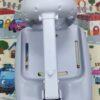 Baby Bath Shower Tower – Turn Bath Time into Fun Time with Safety & Ease!