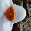 Baby Bath Shower Tower – Turn Bath Time into Fun Time with Safety & Ease!