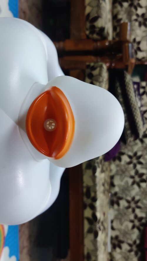 Baby Bath Shower Tower – Turn Bath Time into Fun Time with Safety & Ease!