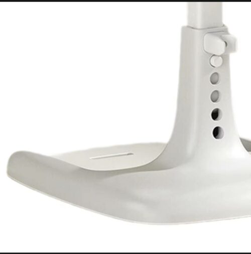 Baby Bath Shower Tower – Turn Bath Time into Fun Time with Safety & Ease!