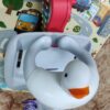 Baby Bath Shower Tower – Turn Bath Time into Fun Time with Safety & Ease!