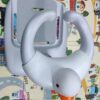 Baby Bath Shower Tower – Turn Bath Time into Fun Time with Safety & Ease!
