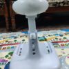 Baby Bath Shower Tower – Turn Bath Time into Fun Time with Safety & Ease!