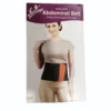 Flamingo Post Delivery Abdominal Belt – XXL Size (44–48 inches) | Gently Used