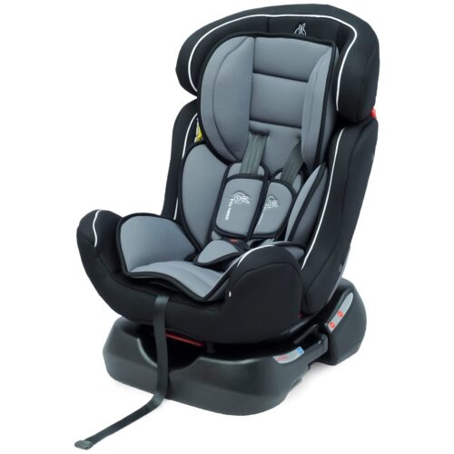 R for Rabbit Convertible Car Seat – Safe Rides from Newborn to Toddler