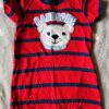 Cozy Baby Jumpsuit – Soft, Stylish & Snug for Babies Under 6 Months