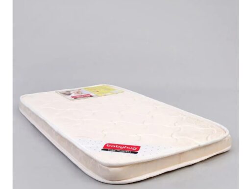 Babyhug Cradle