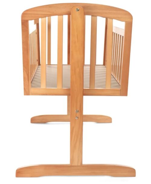 Babyhug Cradle