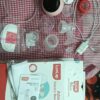 LuvLap Adore Electric Breast Pump – 2-Phase Suction | Rechargeable & Portable | Gently Used