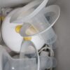 🍼 Medela Swing Maxi Double Electric Breast Pump – Trusted Comfort, Maximum Output