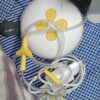 🍼 Medela Swing Maxi Double Electric Breast Pump – Trusted Comfort, Maximum Output