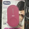 Chicco Electric breast pump