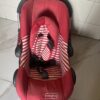 Babyhug Carry Cot