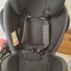 Chicco Isofix Car Seat – Rear & Forward Facing | 0+ Months | Excellent Condition