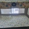 Graco pack n play playpen