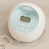Spectra S1 Plus Electric Breast Pump – Hospital Grade, Barely Used