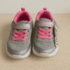Brand New Skechers Light-Up Shoes for Toddlers (Size 13cm | Age 2.5–3 Years)